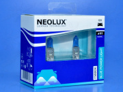  12V H1 80W BLUE POWER LIGHT 5000K (-) N448HC_SCB Neolux