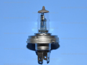 ��������� 12V H4 60/55W P45t 48884 Narva