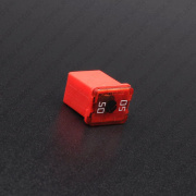 �������������� ������������ ���� FJ17 50A ������