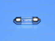 ��������� 12V �5W 28mm 2214 Koito