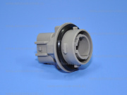 ������� ��������� BAY15d (C4531C) Koito