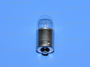 ��������� 24V R10W BA15s Heavy Duty 17328HD Narva