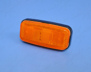 ������ ���������� ��������� 24V ������ 156-00 ����