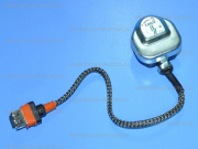 ��������� D1-D2 A01/A06/A07/A08