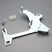   Mazda CX-5 (II KF) 2016-.. H 3R 290 Optima