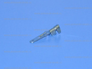 ���������� ������� ����� 2.8mm 0,25-1,0mm ��������� ������� TD-2301 DPK CBT