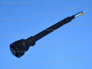 ������ AMP ������ 7 ��������� � �����