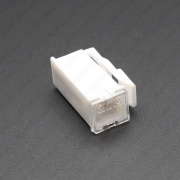 �������������� ������������ ���� FJ07 20A ������
