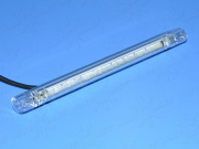 ������ ���������� � ������������ 12/24V �������/������ 410 WAS