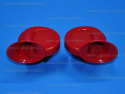 ������ 12V GMP ������