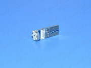   12V T10 WHITE 15SMD 4014 CanBus UU