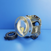 ��-����� 3.0" D1/D2/D3/D4 Hella 2R Dixel
