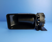 ������� LSSK-300W Federal Control