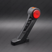 ������ ���������� 12/24V 3-� ������� ����� L=180mm 001/0011.3731-03(13) ����