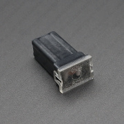 �������������� ������������ ���� FJ10 80A ������