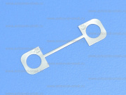 �������������� ��������� FS-15A ������