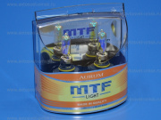 ��������� 12V HB3 65W 3000K AURUM (�-�) HAU12B3 MTF