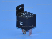 ���� 12V 70A 4-� ���������� 411.3787-02 ������ 711.3747-02 CBT