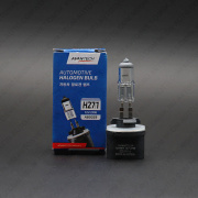  12V H27/1 880 27W AB0029 Avantech