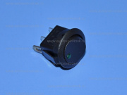   12V MIRS-101E-8C/D 16A  36-2583 CBT