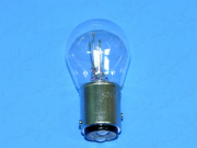 ��������� 12V P18/5W BAY15d 4528 Koito