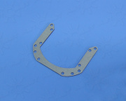 ���������� ����� � Hella 2 �� MINI BI-LED 070 Dixel