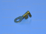 ���������� ������� ��������� D4,2 2,5-6,0mm ������ 2454 DP CBT