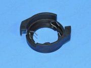    H7 VW Polo, Touran, B8, Ford TK-112 A&D