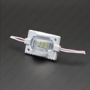 ������ ������������ 24V WHITE 2.4W NTS