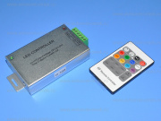 ���������� 12/24V RGB-20 MTF