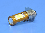 ��������� ������������ 12V M5 WHITE 4COB 25-3 ProSvet