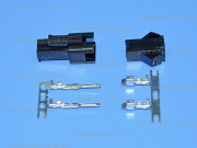 ������ SM2 CBT