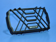 ������� ��� ��� HP5 A.37800 Wesem