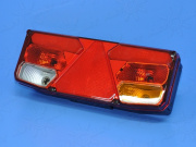 ������ ������ ������������� 12/24V ������ 1032 WAS