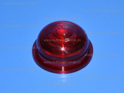 ������������ ������ ������� ��-1-6