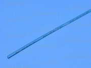 ����������� 1.5/0.75mm ����� 20-1505 Rexant