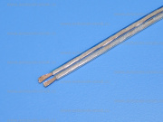 ������ ������������ 2*0.35�� ���������� 01-6202-6 BLUELINE PROCONNECT