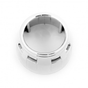    2,5"  Z260 Optima