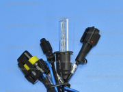 ����� ���������� H3 8000K C-3