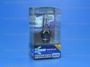 ����� ���������� D2R 5000K Premium (��) Xenite