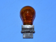  12V PY27/7W 3757AK Osram