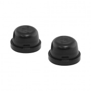 �������� ��� ��� D-80mm H-50mm MTF