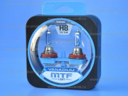 ��������� 12V H8 35W 5000K VANADIUM (�-�) HVN1208 MTF