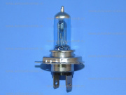  12V H4 100/90W BLUE 12104B 