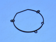 ���������� ����� Hyundai Sonata (NF)/Grandeur IV  2004-2010 H 3R 044 Dixel