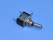  12V ASW-07D 20A  36-4333 Rexant