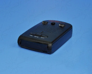 �����-�������� ����������� G-700 Sho-Me