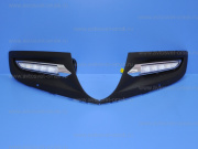 ������� ������� ���� 12V VW Polo HB 2010+ SVS