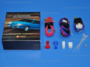 ����� �����. �/� ��� (��� 2113-15) ��273 ������