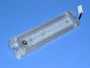     12V 6LED 453755.006-12